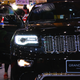 Illustration for article titled SHOW STOPPER: 2014 Manila International Auto Show in 85 Photos